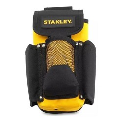 (09-104) BOLSA P/HERRAMIENTA 9PLG