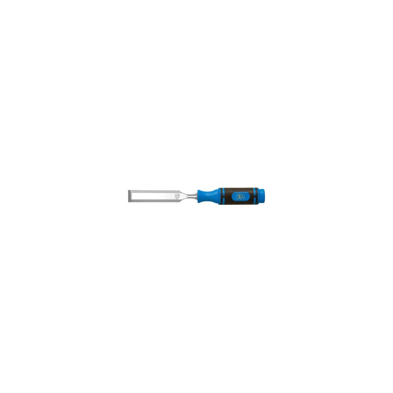 (1008-06) FORMON C/ MANGO PLASTICO DE 2 COMPONENTES