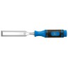 (1008-06) FORMON C/ MANGO PLASTICO DE 2 COMPONENTES