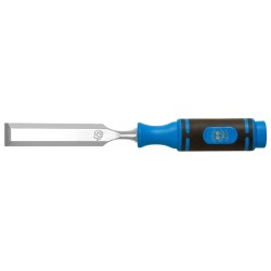 (1008-06) FORMON C/ MANGO PLASTICO DE 2 COMPONENTES