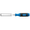 (1008-06) FORMON C/ MANGO PLASTICO DE 2 COMPONENTES