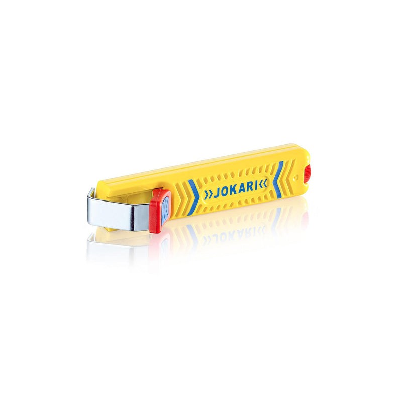 (10160) PELACABLE NO. 16 SECURA 5/32 - 1 5/8 (4-16MM)