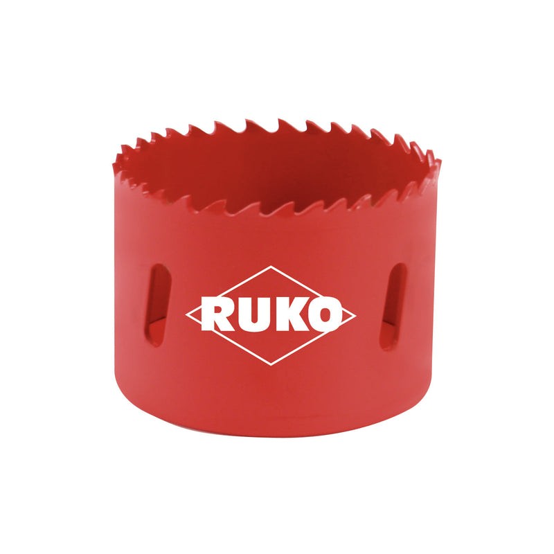 (106048) SIERRA DE COPA 48MM (1 7/8)