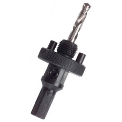 (106210) MANDRIL PARA SIERRA DE COPA A5