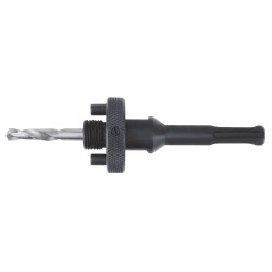 (106211) MANDRIL SDS PLUS