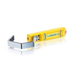 (10700) PELACABLE MOD. 70