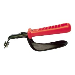 (107060) DESBARBADOR DOBLE P/METALES