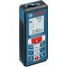 (1072-3G0) TELEMETRO LASER GLM 80 80MTS