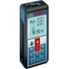 (1072-701) TELEMETRO LASER GLM BLUETOOTH/USB 100M.