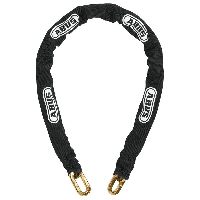 (10KS110) CANDADO DE CADENA 1.10MTS 10KS110