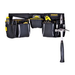 (11-304) CINTURON PORTAHERRAMIENTA