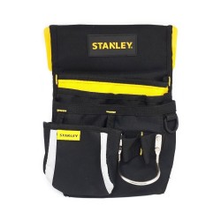 (11-324) BOLSA PORTAHERRAMIENTA